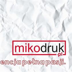 Mikodruk Computer s.c.