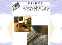 Mikrob