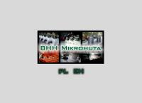 B.h.h. Mikrohuta. Sp. Z O.o.