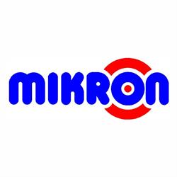 Mikron Sp. z o.o. - Zabezpieczenia Techniczne