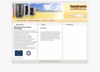 Eurotronic Sp. z o.o.