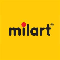 Milart. Sp. Z O.o.