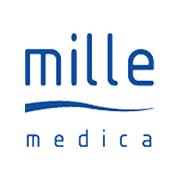 Mille Medica