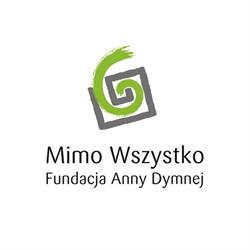 Mimo Wszystko Fundacja Anny Dymnej