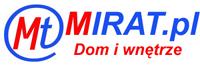 MIRAT. Więcej niż meble