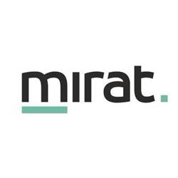 MIRAT. Więcej niż meble