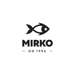 Mirko