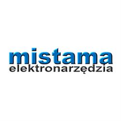 Mistama Wpit. Sp. Z O.o.