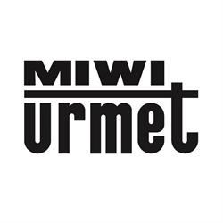 Miwi-Urmet