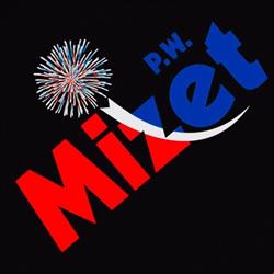 Mizet S.c.