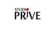 Studio Prive