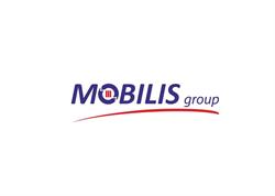 Mobilis. Sp. Z O.o.