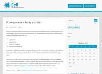 Mobil Net. Sp. Z O.o.