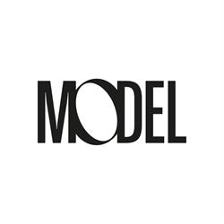 Model Opakowania. Sp. Z O.o.