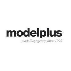 Model Plus Dkm. Sp. Z O.o.