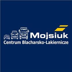Mercedes-Benz Mojsiuk samochody używane Szczecin