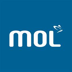 Mol. Sp. Z O.o.