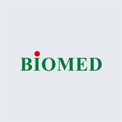 Biomed SC