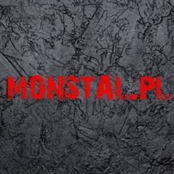 Monstal S.c.