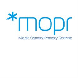 Miejski Ośrodek Pomocy Rodzinie