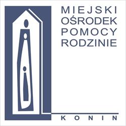Miejski Ośrodek Pomocy Rodzinie