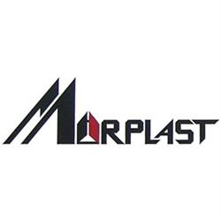 Morplast. Sp. Z O.o.