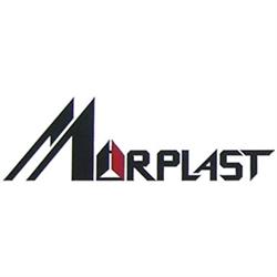 Morplast. Sp. Z O.o.