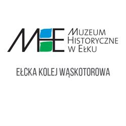 Ełcka Kolej Wąskotorowa