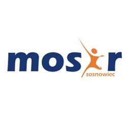 Miejski Ośrodek Sportu i Rekreacji
