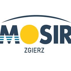 Miejski Ośrodek Sportu i Rekreacji