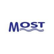 Most. Sp. Z O.o.