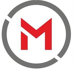 DAW Motoexpert