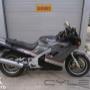 Dodane przez klienta firmy 27.07.2015 - Suzuki gsx 1100f