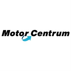 Motor Centrum. Sp. Z O.o.