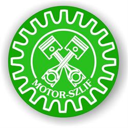 Motor-Szlif-Części Justkowiak S.c.