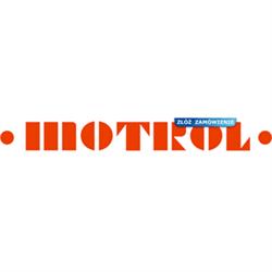 Motrol. Sp. Z O.o.