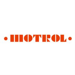 Motrol. Sp. Z O.o.