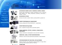 Mpc Service SC