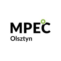 Miejskie Przedsiębiorstwo Energetyki Cieplnej