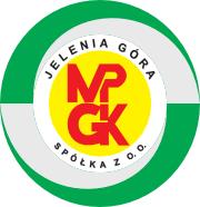 Miejskie Przedsiębiorstwo Gospodarki Komunalnej. Sp. Z O.o.