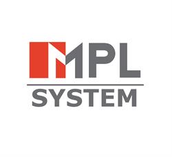 MPL System Sp. z o.o.