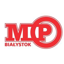 Mpo. Sp. Z O.o.
