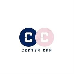 Center-Car
