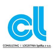 Cl Consulting i Logistyka. Sp. Z O.o.