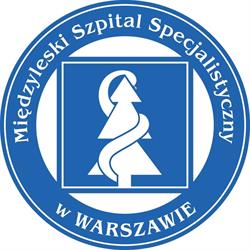 Międzyleski Szpital Specjalistyczny w Warszawie