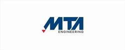 Mta Engineering. Sp. Z O.o.