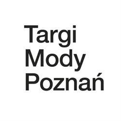 Międzynarodowe Targi Poznańskie. Sp. Z O.o.