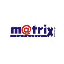 Matrix Komputer s.c.