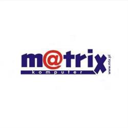 Matrix Komputer s.c.