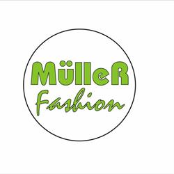 Müller Fashion. Sp. Z O.o.